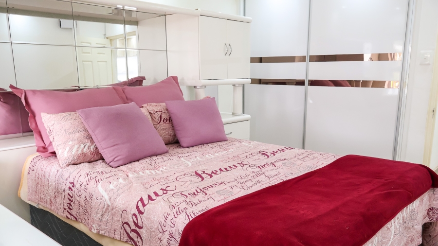 2 Bedroom Property for Sale in Prestbury KwaZulu-Natal