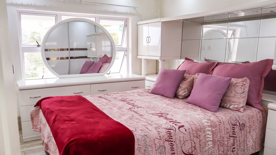 2 Bedroom Property for Sale in Prestbury KwaZulu-Natal