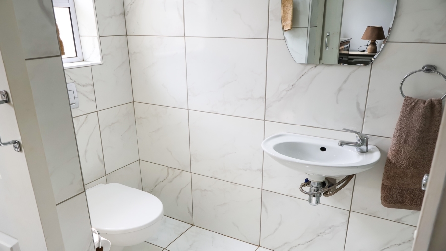 2 Bedroom Property for Sale in Prestbury KwaZulu-Natal