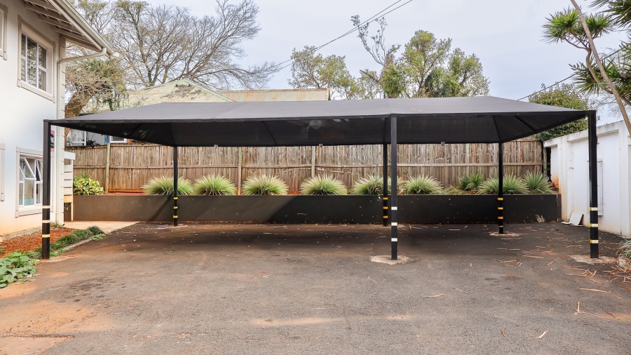 2 Bedroom Property for Sale in Prestbury KwaZulu-Natal