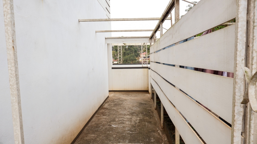 2 Bedroom Property for Sale in Prestbury KwaZulu-Natal