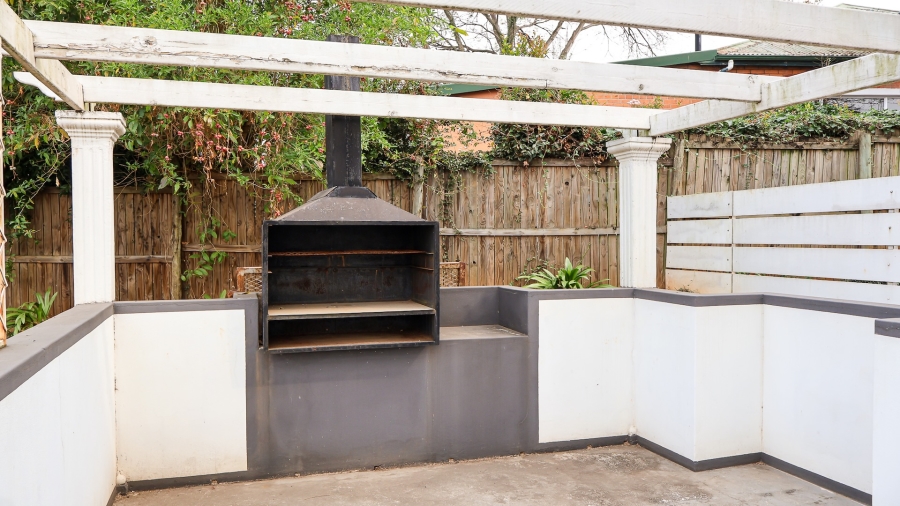 2 Bedroom Property for Sale in Prestbury KwaZulu-Natal