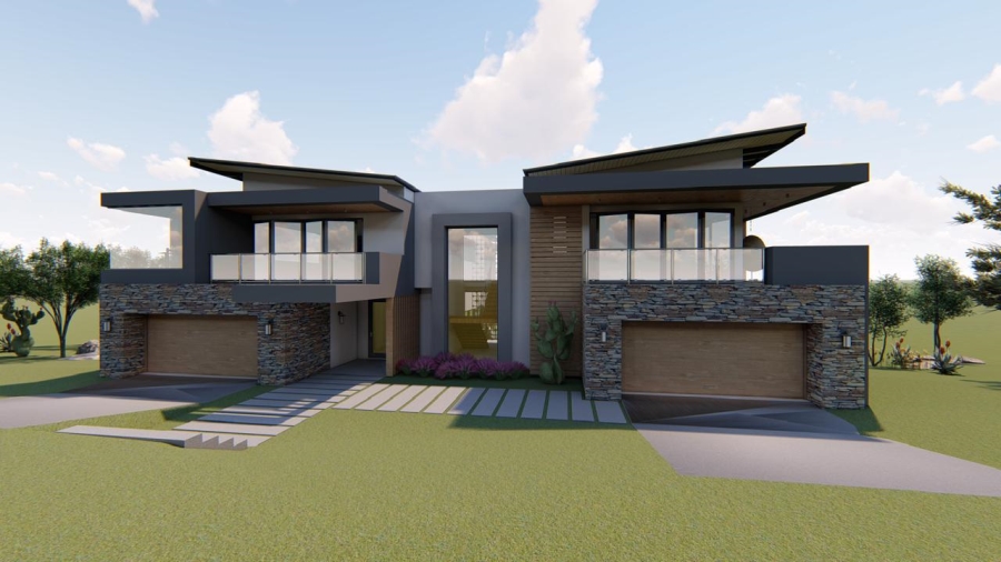 0 Bedroom Property for Sale in Montrose KwaZulu-Natal