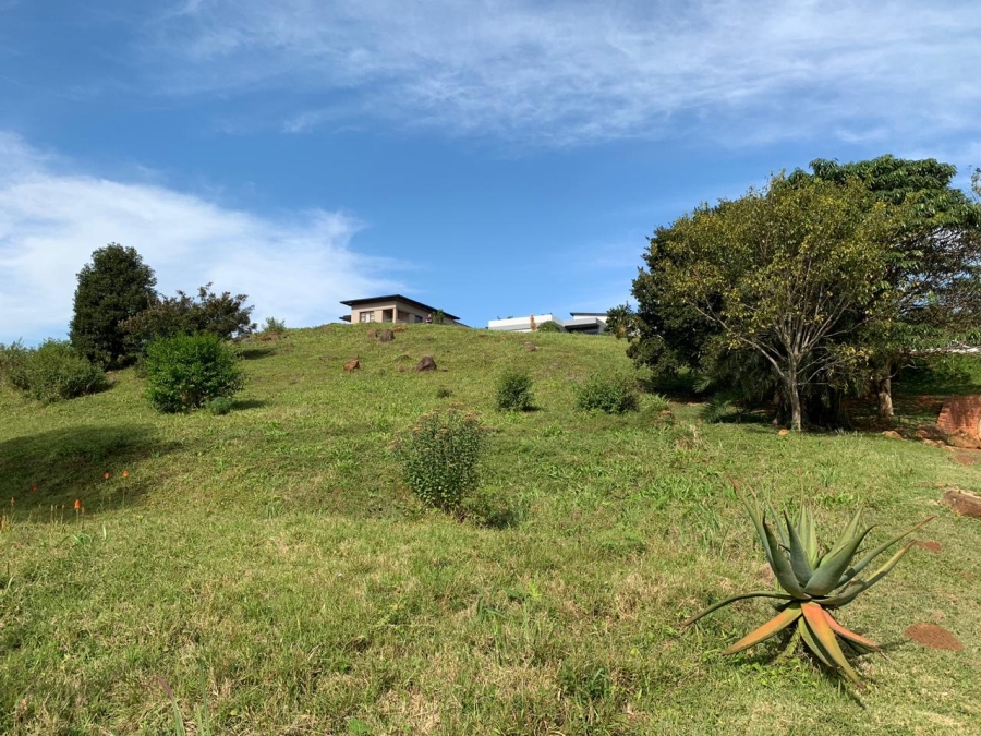 0 Bedroom Property for Sale in Montrose KwaZulu-Natal