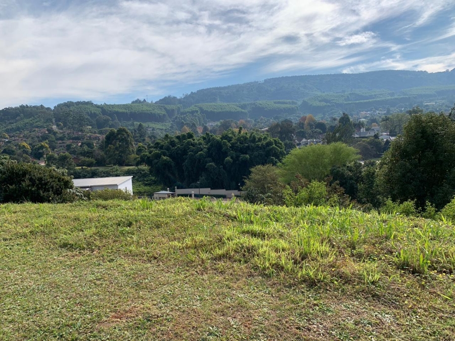 0 Bedroom Property for Sale in Montrose KwaZulu-Natal