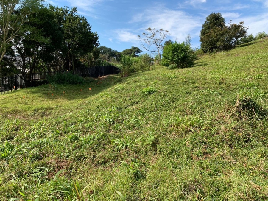 0 Bedroom Property for Sale in Montrose KwaZulu-Natal