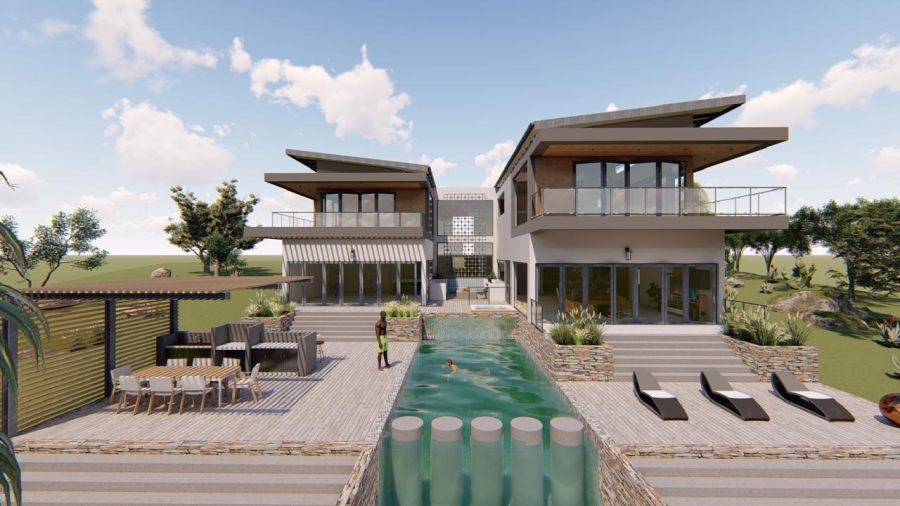 0 Bedroom Property for Sale in Montrose KwaZulu-Natal