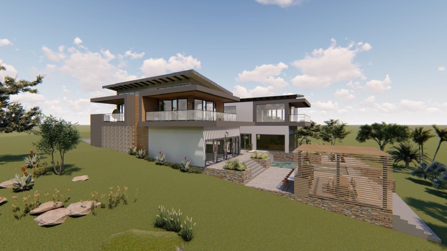 0 Bedroom Property for Sale in Montrose KwaZulu-Natal