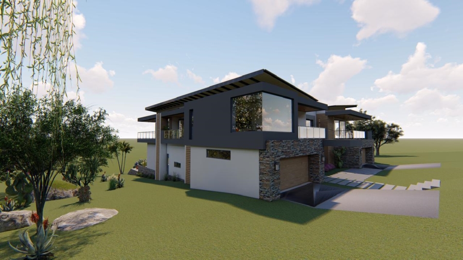 0 Bedroom Property for Sale in Montrose KwaZulu-Natal