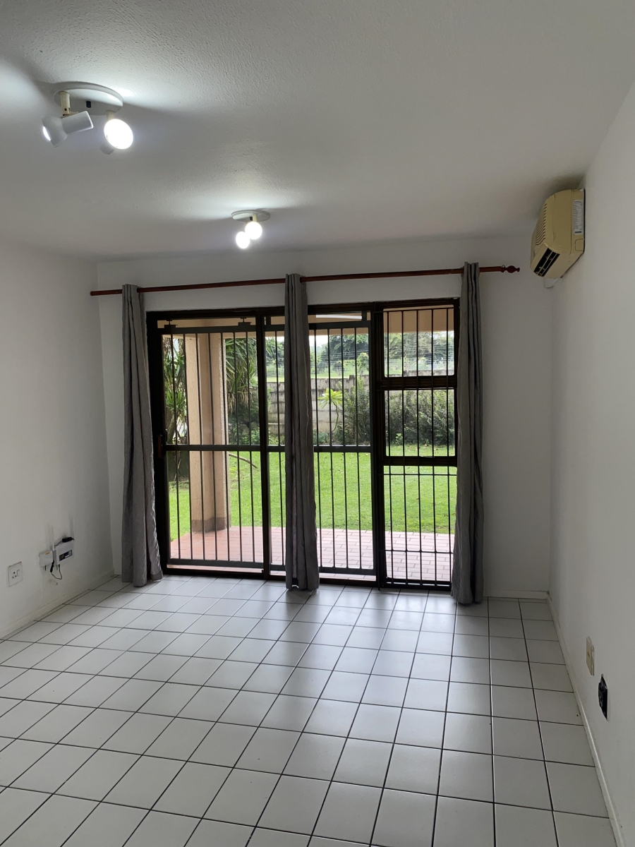 1 Bedroom Property for Sale in Pelham KwaZulu-Natal