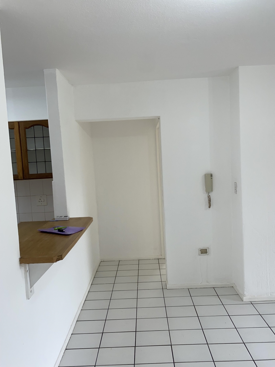 1 Bedroom Property for Sale in Pelham KwaZulu-Natal