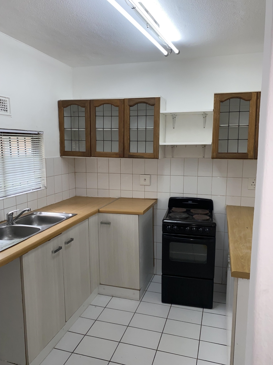 1 Bedroom Property for Sale in Pelham KwaZulu-Natal