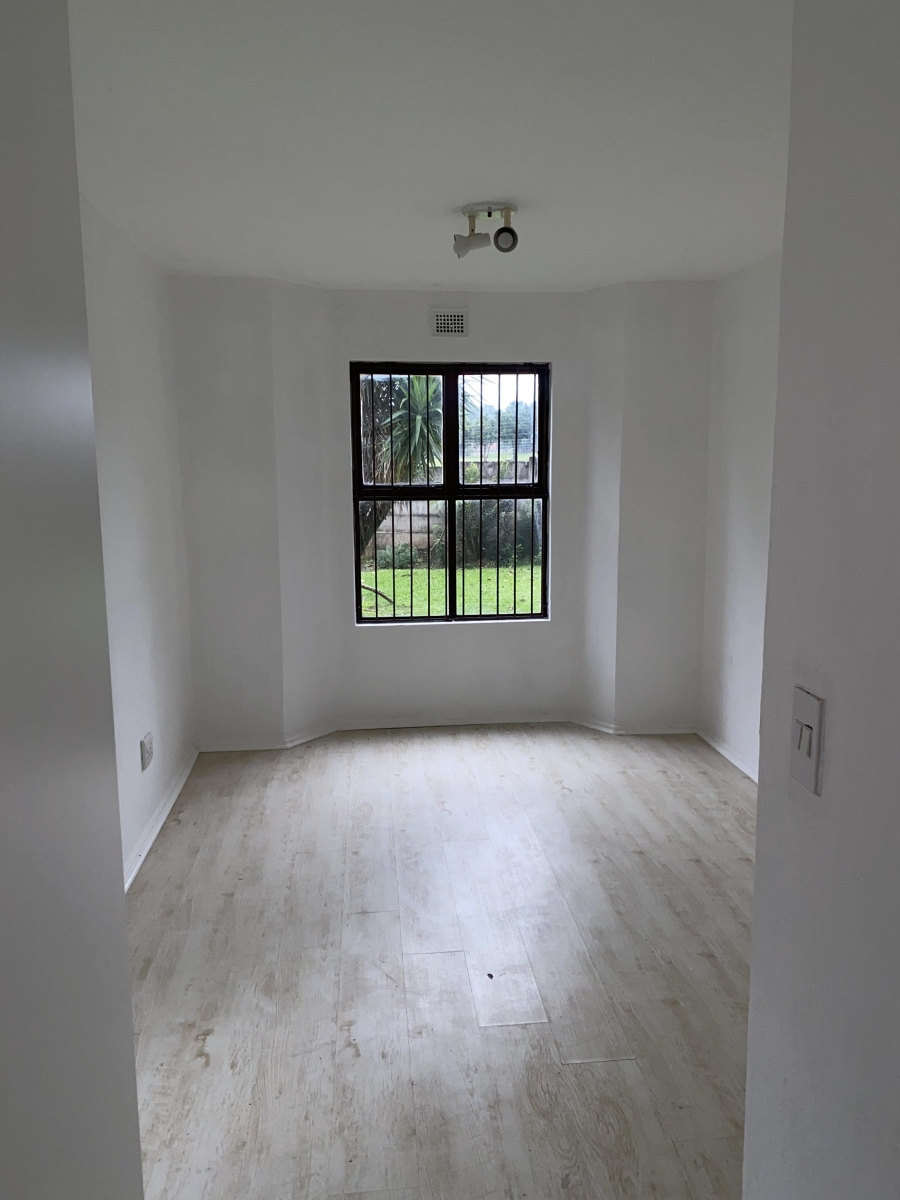 1 Bedroom Property for Sale in Pelham KwaZulu-Natal