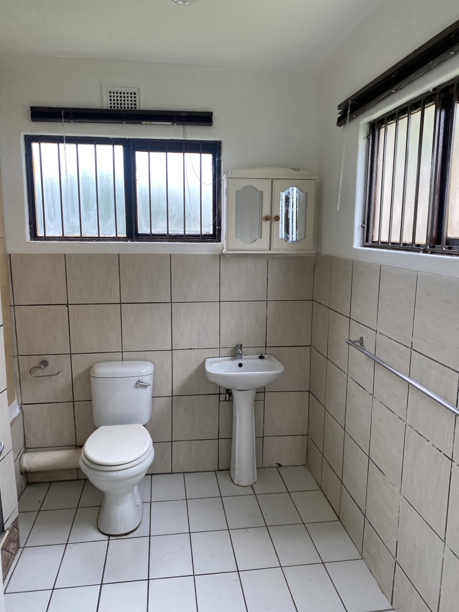 1 Bedroom Property for Sale in Pelham KwaZulu-Natal