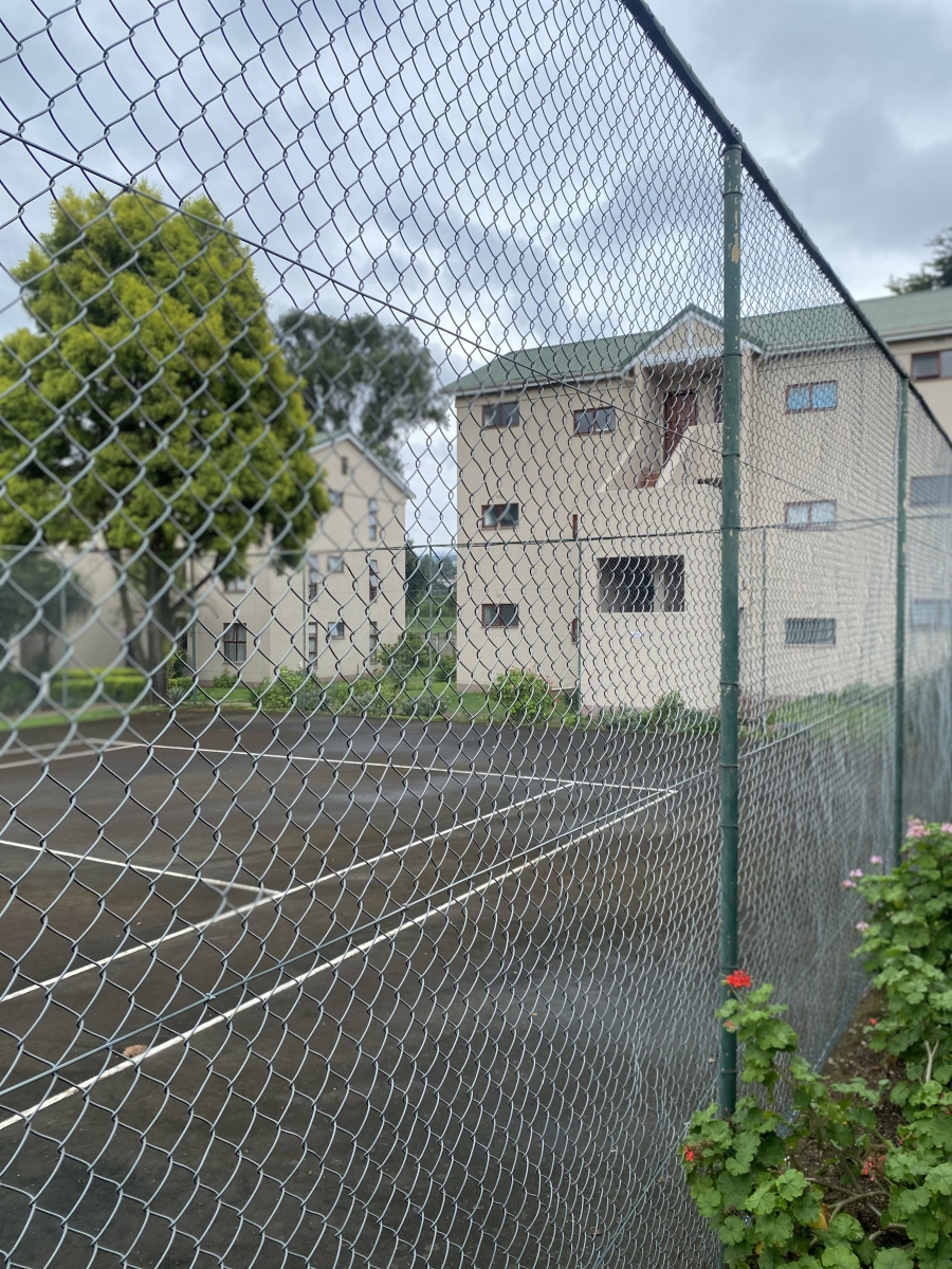 1 Bedroom Property for Sale in Pelham KwaZulu-Natal