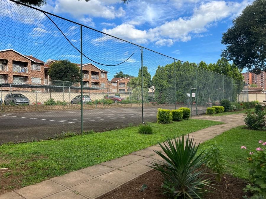 1 Bedroom Property for Sale in Pelham KwaZulu-Natal