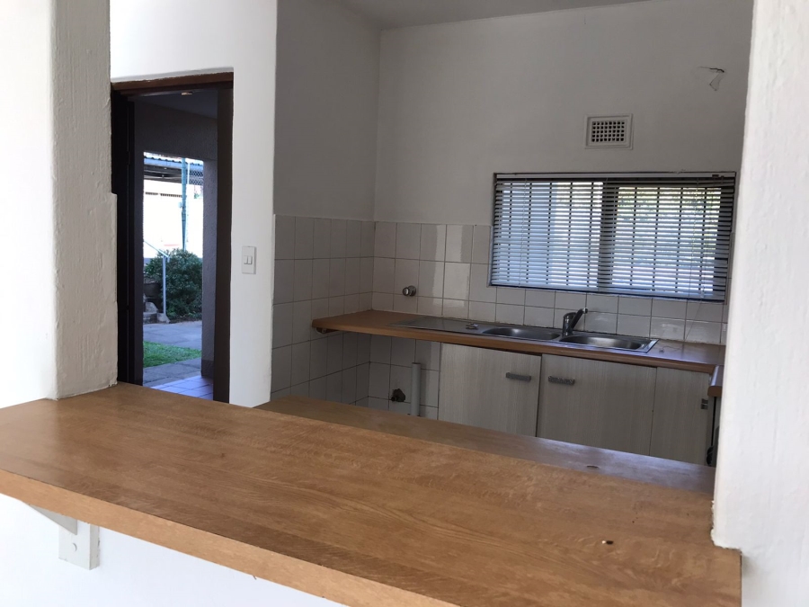 1 Bedroom Property for Sale in Pelham KwaZulu-Natal