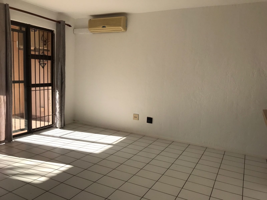 1 Bedroom Property for Sale in Pelham KwaZulu-Natal