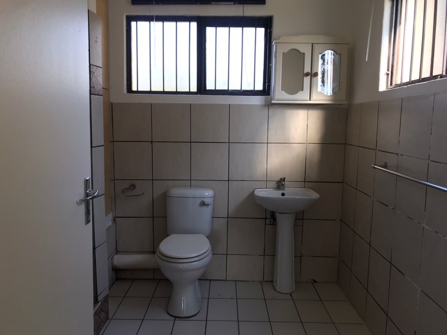 1 Bedroom Property for Sale in Pelham KwaZulu-Natal