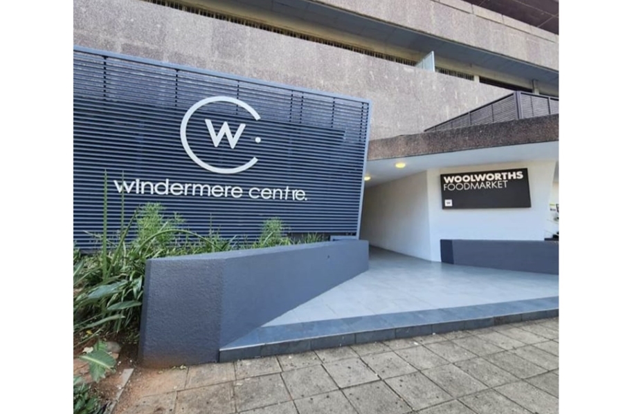 1 Bedroom Property for Sale in Morningside KwaZulu-Natal