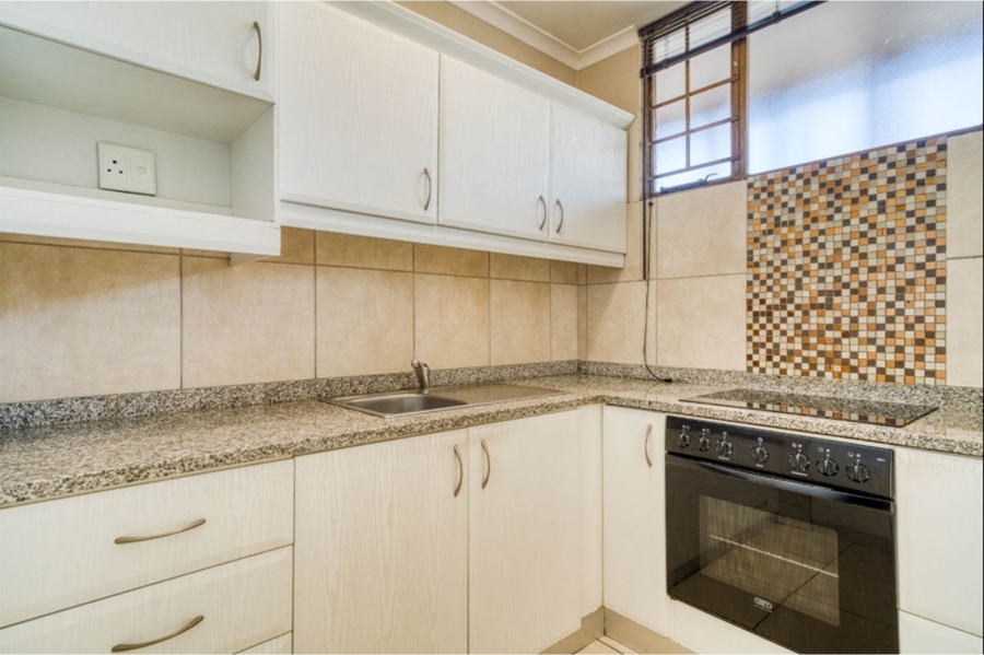 1 Bedroom Property for Sale in Morningside KwaZulu-Natal