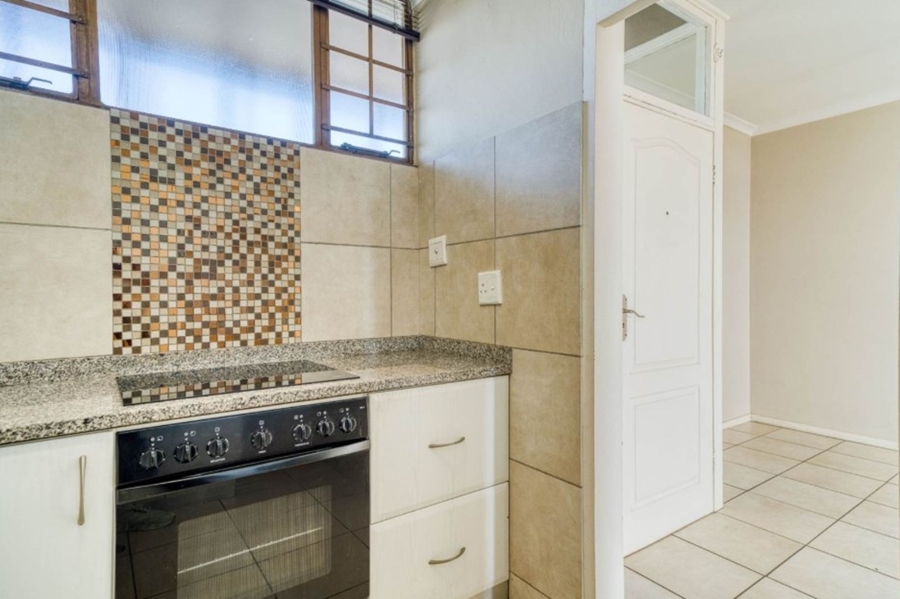 1 Bedroom Property for Sale in Morningside KwaZulu-Natal