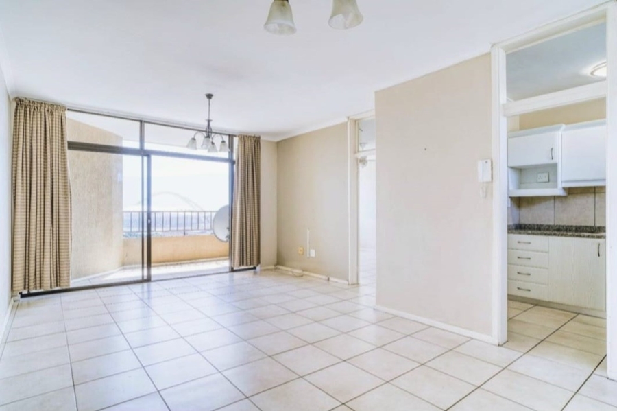 1 Bedroom Property for Sale in Morningside KwaZulu-Natal