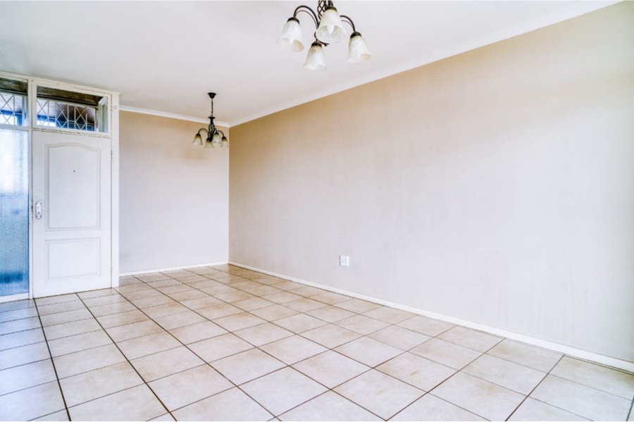 1 Bedroom Property for Sale in Morningside KwaZulu-Natal
