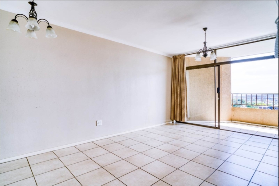 1 Bedroom Property for Sale in Morningside KwaZulu-Natal