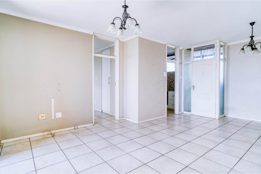 1 Bedroom Property for Sale in Morningside KwaZulu-Natal