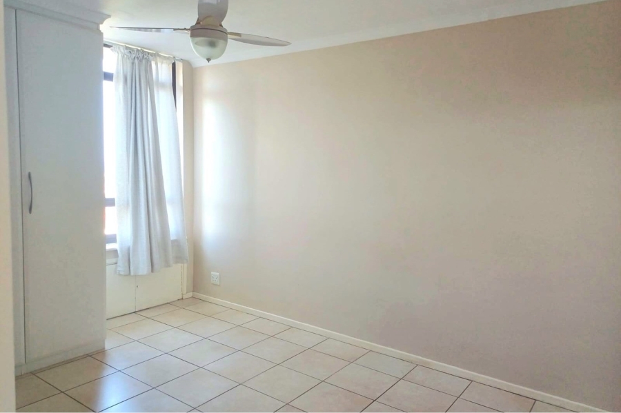 1 Bedroom Property for Sale in Morningside KwaZulu-Natal