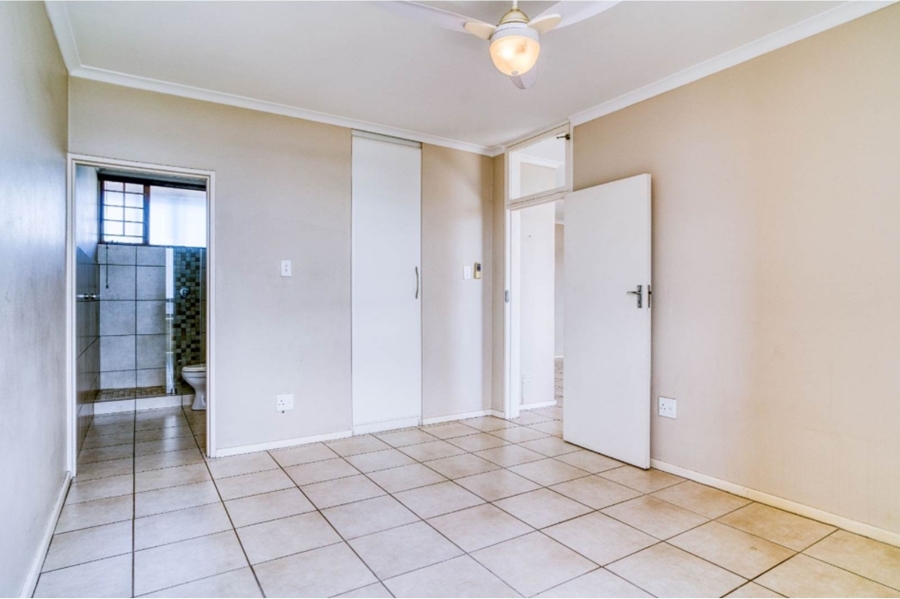 1 Bedroom Property for Sale in Morningside KwaZulu-Natal