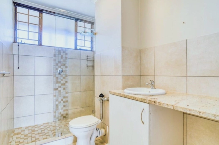 1 Bedroom Property for Sale in Morningside KwaZulu-Natal
