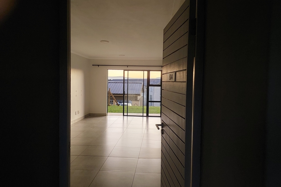 To Let 2 Bedroom Property for Rent in Lincoln Meade KwaZulu-Natal