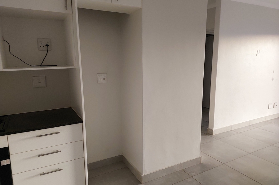 To Let 2 Bedroom Property for Rent in Lincoln Meade KwaZulu-Natal
