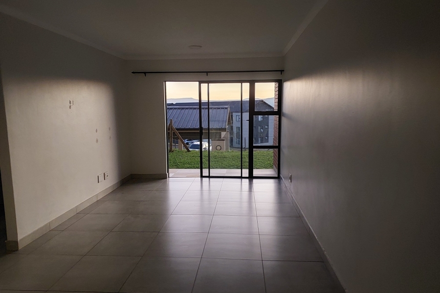 To Let 2 Bedroom Property for Rent in Lincoln Meade KwaZulu-Natal