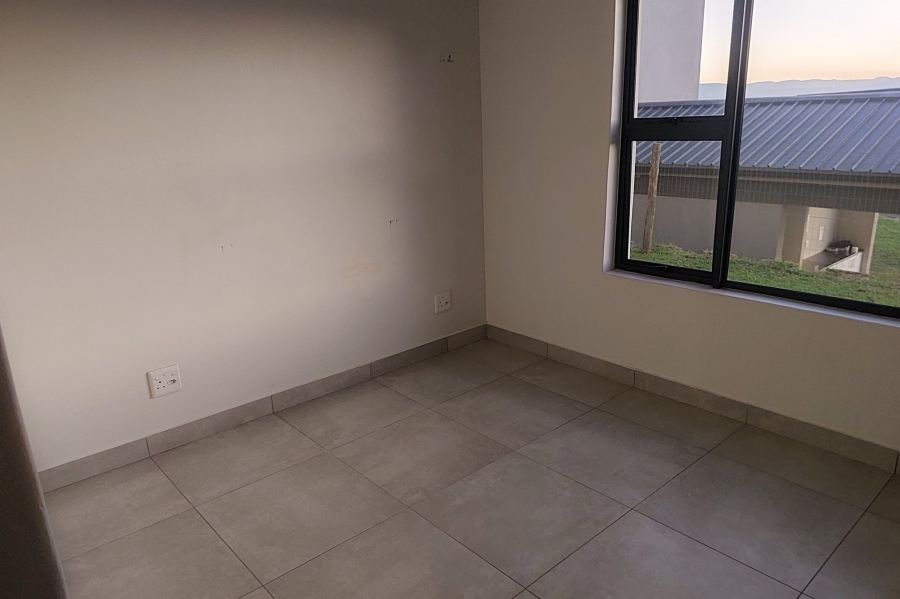 To Let 2 Bedroom Property for Rent in Lincoln Meade KwaZulu-Natal