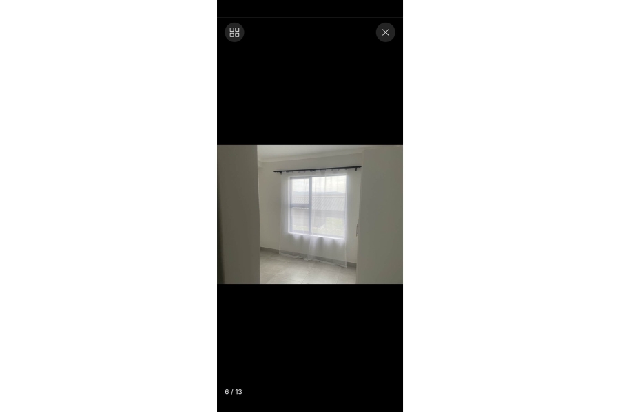 To Let 2 Bedroom Property for Rent in Lincoln Meade KwaZulu-Natal