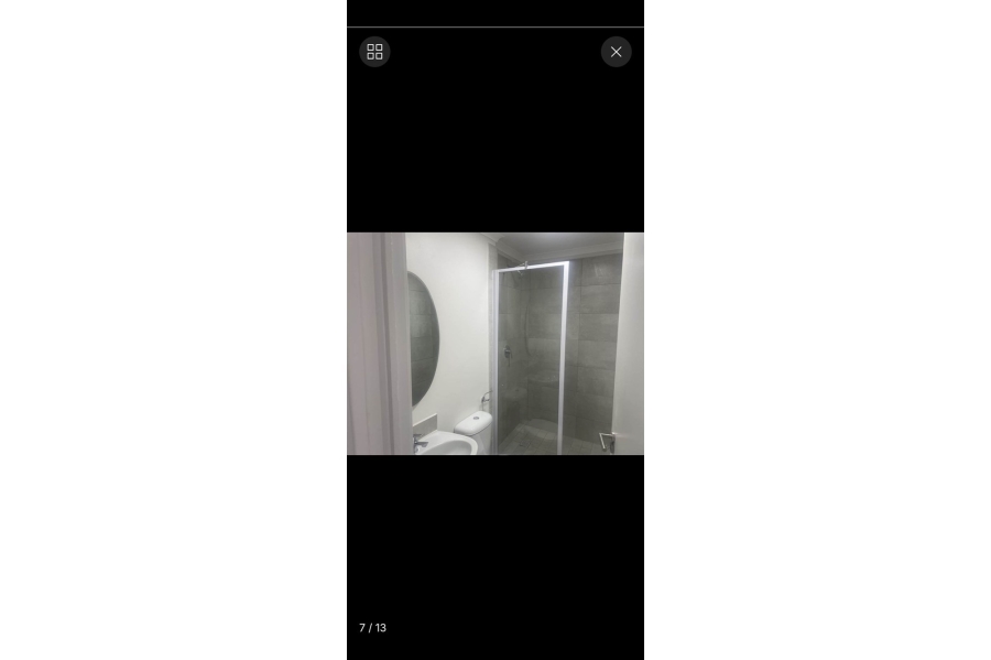 To Let 2 Bedroom Property for Rent in Lincoln Meade KwaZulu-Natal