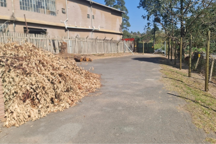 Commercial Property for Sale in New Germany KwaZulu-Natal