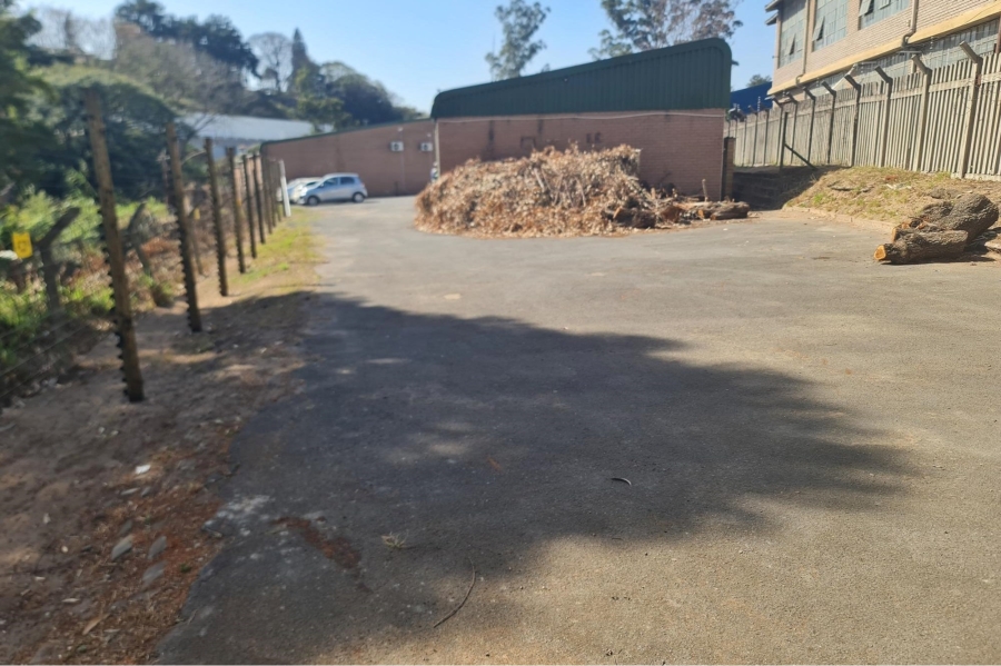 Commercial Property for Sale in New Germany KwaZulu-Natal