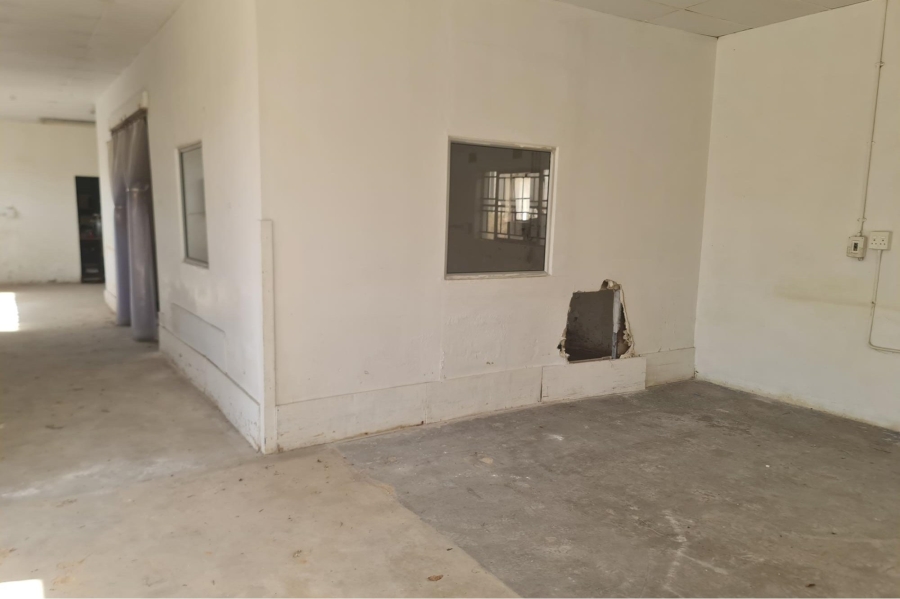 Commercial Property for Sale in New Germany KwaZulu-Natal