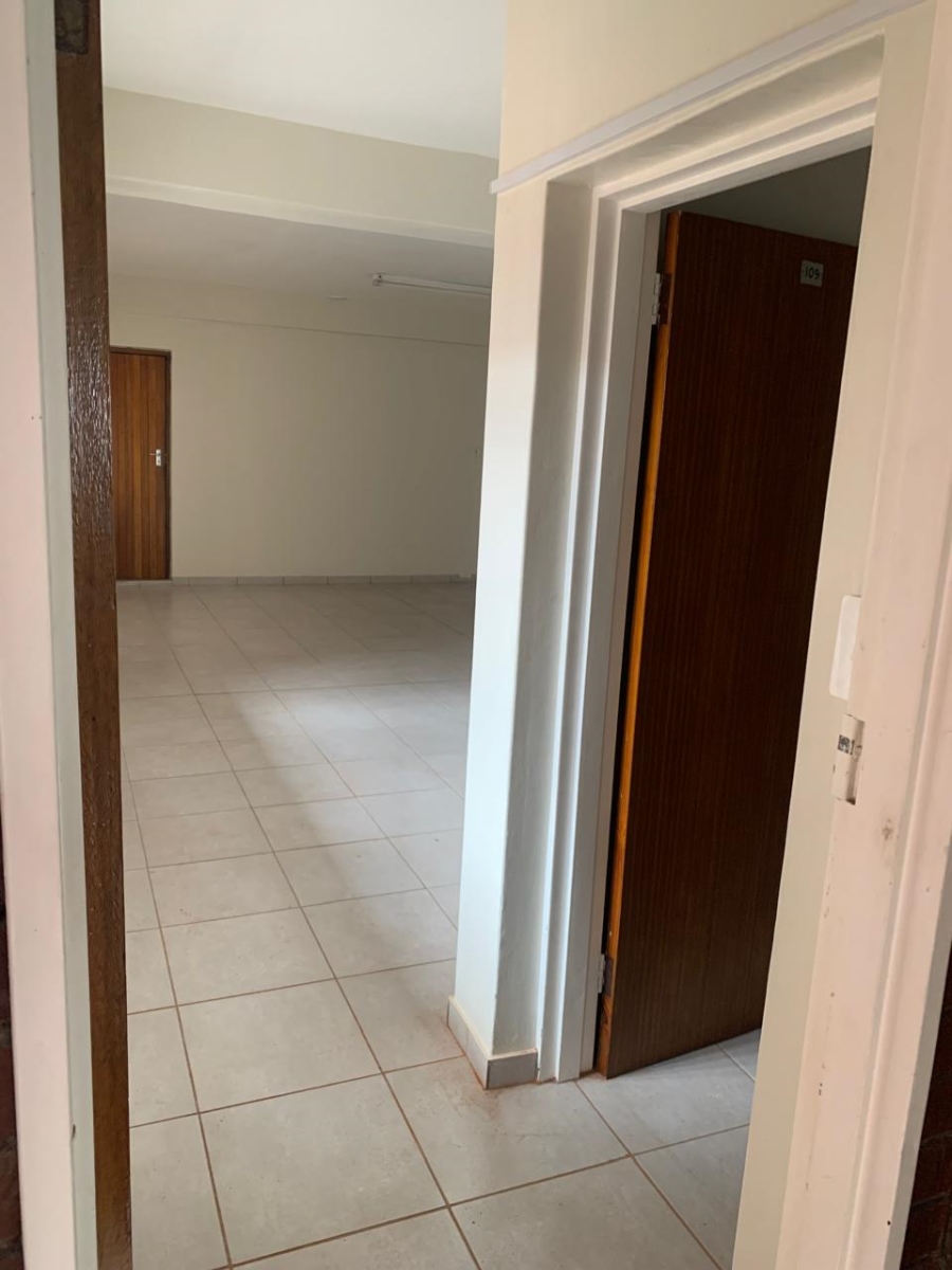Commercial Property for Sale in Pietermaritzburg Central KwaZulu-Natal