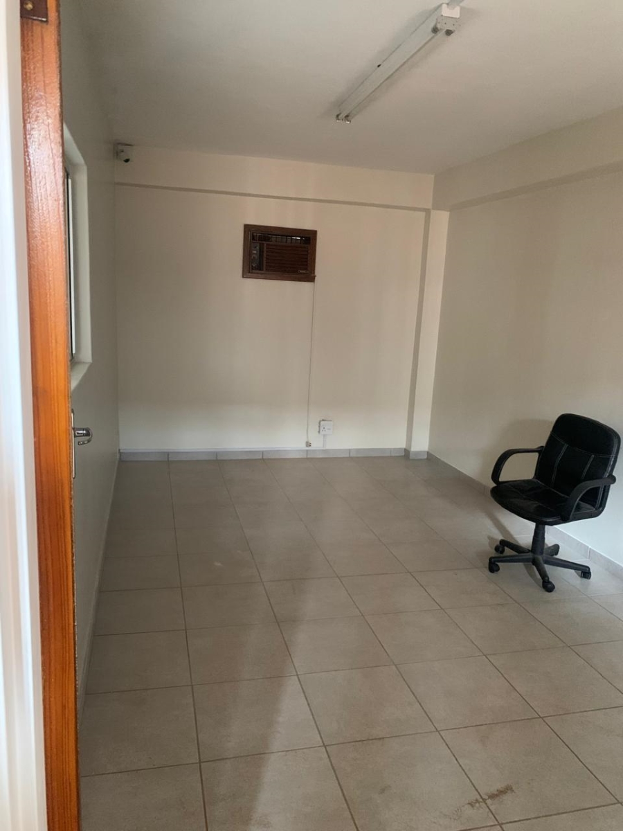 Commercial Property for Sale in Pietermaritzburg Central KwaZulu-Natal