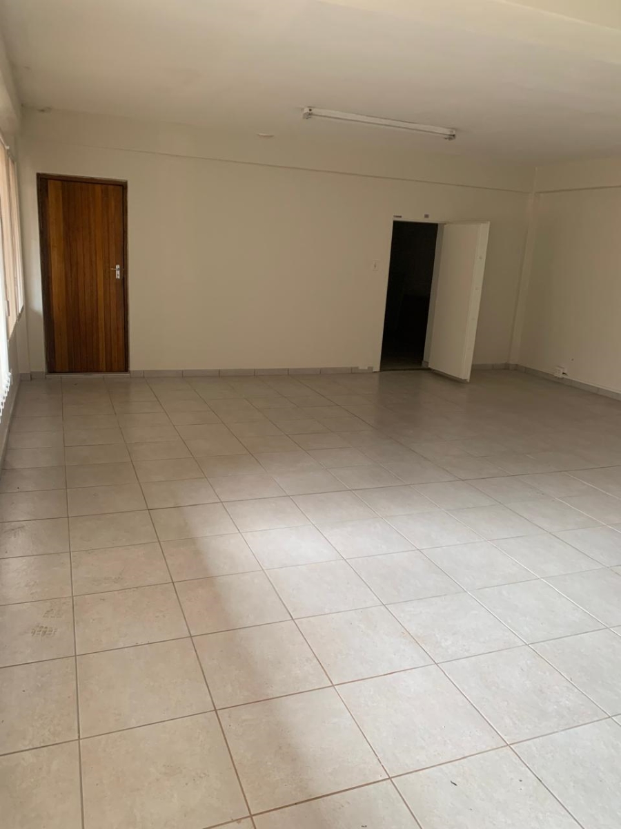 Commercial Property for Sale in Pietermaritzburg Central KwaZulu-Natal