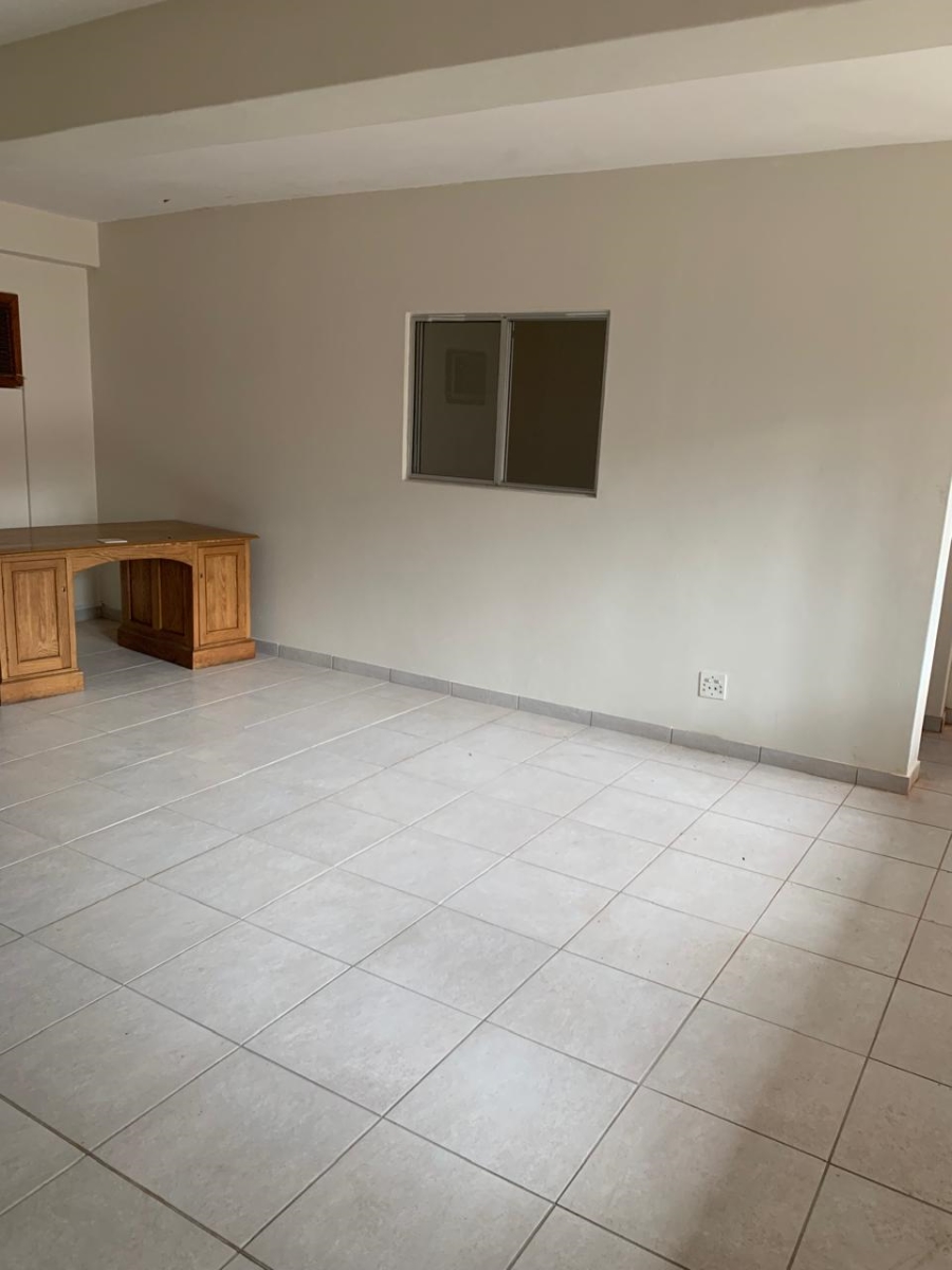Commercial Property for Sale in Pietermaritzburg Central KwaZulu-Natal