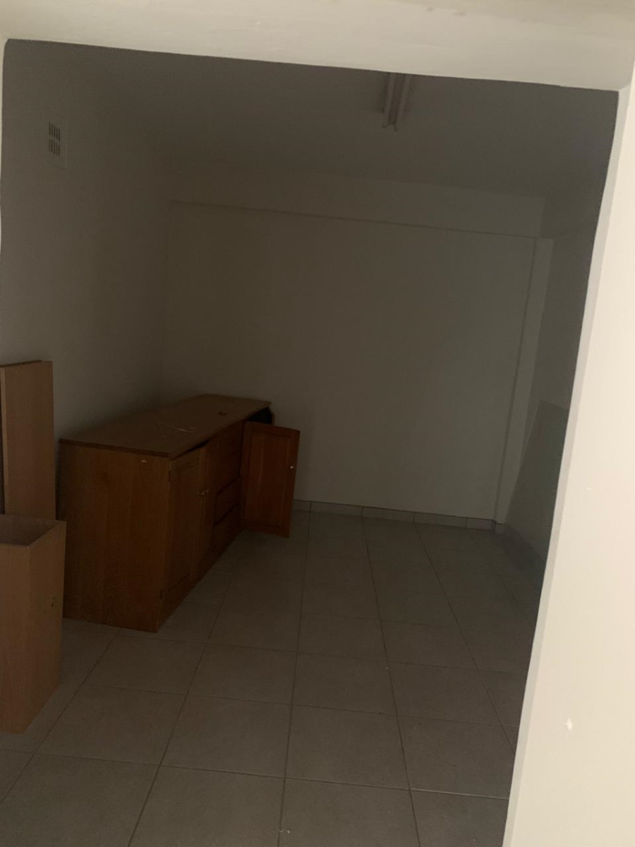 Commercial Property for Sale in Pietermaritzburg Central KwaZulu-Natal