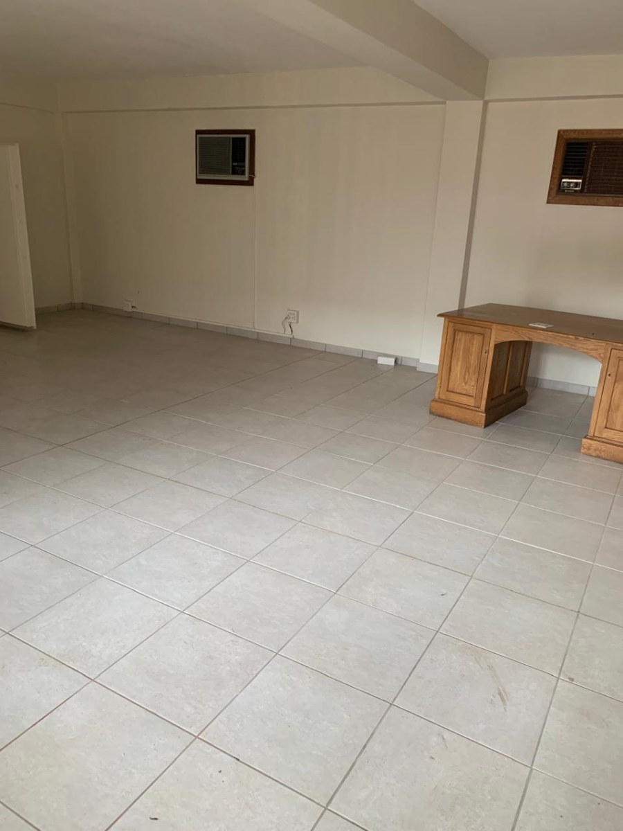 Commercial Property for Sale in Pietermaritzburg Central KwaZulu-Natal