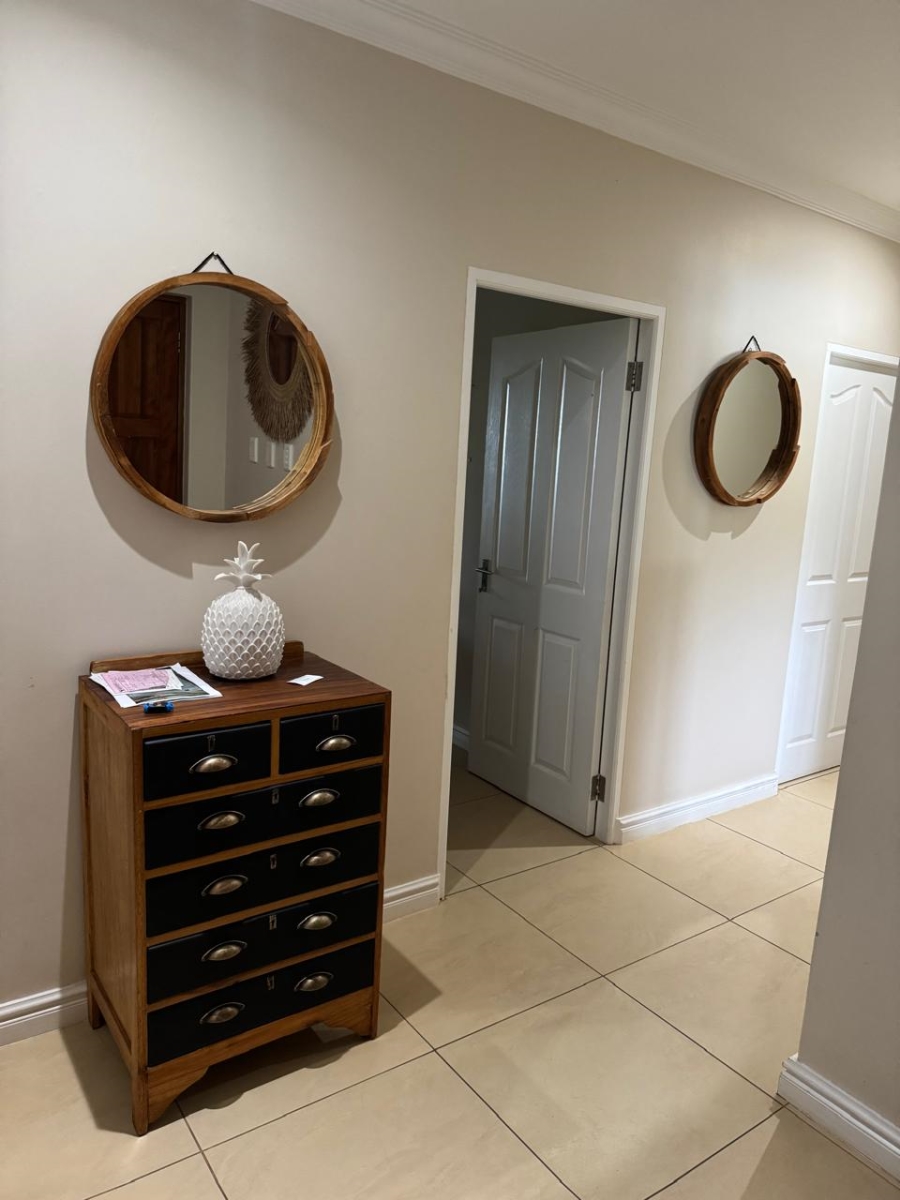 To Let 4 Bedroom Property for Rent in Zini River Estate KwaZulu-Natal