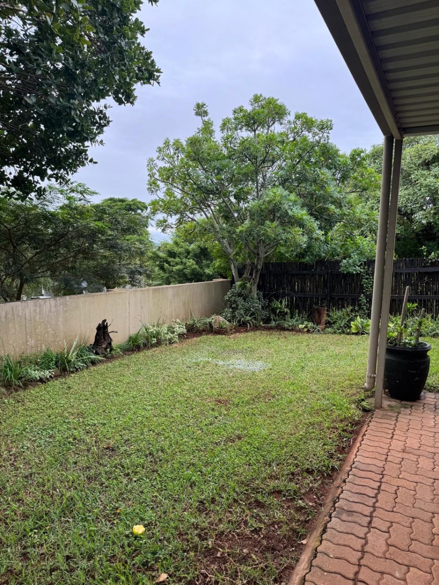 To Let 4 Bedroom Property for Rent in Zini River Estate KwaZulu-Natal